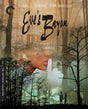 Eve's Bayou (1154) - New Blu - Ray
