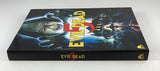Evil Dead 5 (aka Beyond Darkness) w/SLIP USED