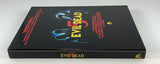 Evil Dead 5 (aka Beyond Darkness) w/SLIP USED