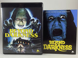 Evil Dead 5 (aka Beyond Darkness) w/SLIP USED