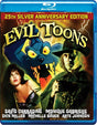 Evil Toons