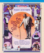 Evil Under the Sun - New Blu - Ray