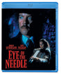 Eye of the Needle - New Blu - Ray
