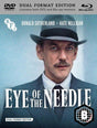 Eye of the Needle (Region B)