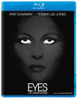 Eyes of Laura Mars w/SLIP