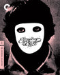 Eyes Without a Face (#260)