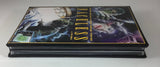Faceless (Limited Padded Mediabook, Region B) USED