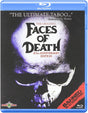 Faces of Death USED