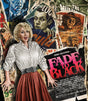 Fade to Black USED