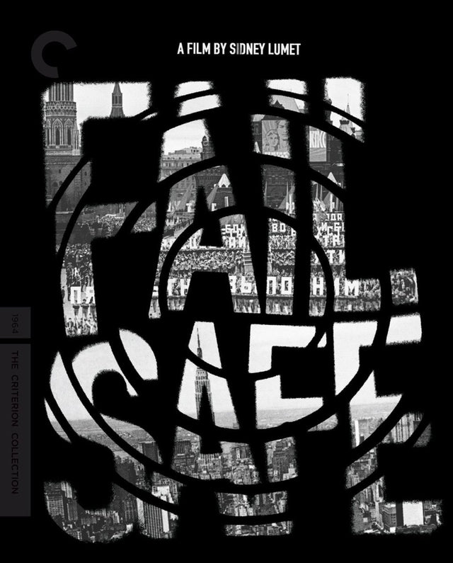 Fail Safe (#1011)