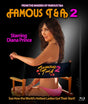 Famous T & A 2 - New Blu - Ray