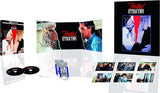 Fatal Attraction (4K UHD, Limited Collector's Edition, Region Free)