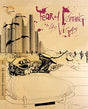 Fear and Loathing in Las Vegas (#175) USED