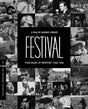 Festival (892) - New Blu - Ray