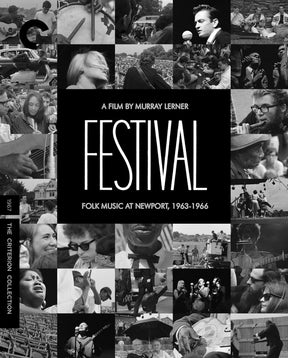 Festival (#892)