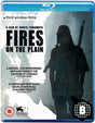 Fires on the Plain (Region B) w/SLIP