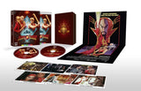Flash Gordon (Limited Edition)