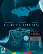 Flatliners (4K UHD) - New 4K UHD