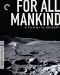 For All Mankind (4K UHD) - New 4K UHD