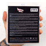 Forgotten Gialli: Volume 1 (Standard Edition)