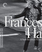 Frances Ha (#681)