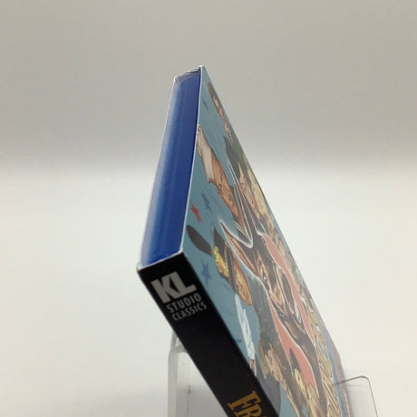 Francis the Talking Mule - 7 Film Collection w/SLIP USED
