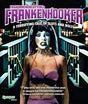 Frankenhooker USED