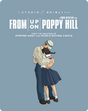 From Up on Poppy Hill *See Note* (Limited Edition Steelbook) - New Blu - Ray