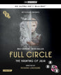 Full Circle: The Haunting of Julia (4K UHD, Region Free/B) w/SLIP