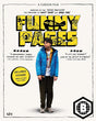 Funny Pages (Region B)