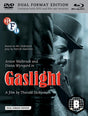 Gaslight (1940, Region B)