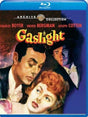 Gaslight - New Blu - Ray