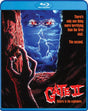 Gate II USED - Used Blu - Ray