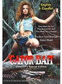 Gator Bait (DVD) - New DVD