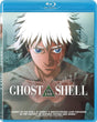 Ghost in the Shell (25th Anniversary)