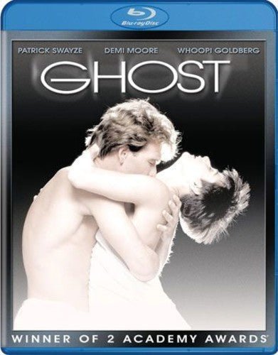 Ghost USED