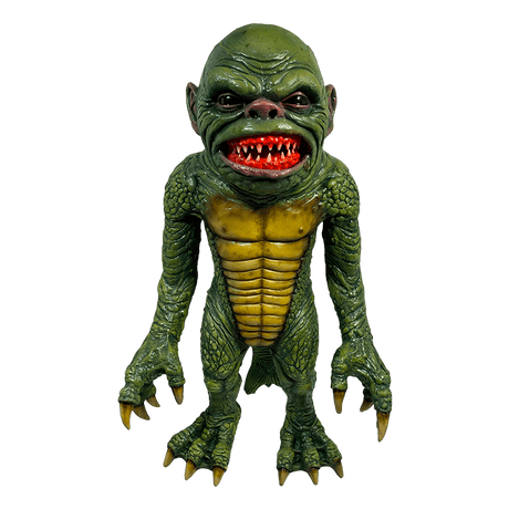 Ghoulish 2 Fish Ghoulie Puppet