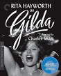 Gilda (#795) USED