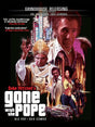 Gone with the Pope (2 - Disc Deluxe Edition) - New Blu - Ray