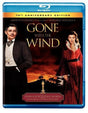 Gone with the Wind (70th Anniversary Edition) USED - Used Blu - Ray