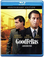 Goodfellas