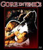 Gore in Venice USED