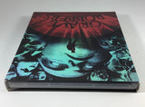 Grave Robbers w/SLIP