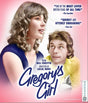 Gregory's Girl
