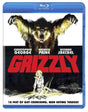 Grizzly (Scorpion) USED
