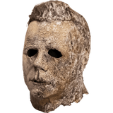 Halloween Ends - Michael Myers Mask