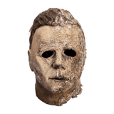 Halloween Ends - Michael Myers Mask
