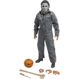Halloween: The Curse of Michael Myers 12" Action Figure - Toys