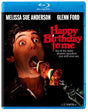 Happy Birthday to Me USED