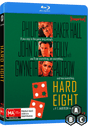 Hard Eight (Region Free) - New Blu - Ray